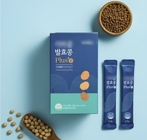 [배송/식품] 바OO렘