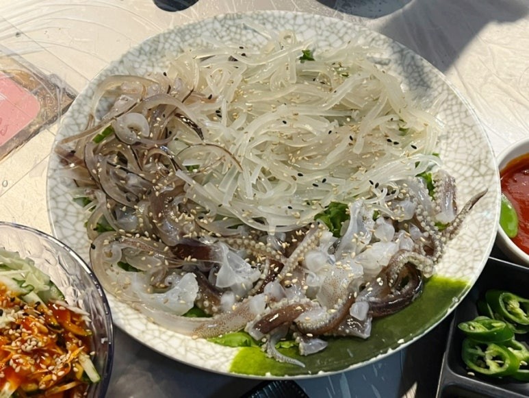 수O장 동탄점