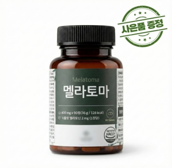 [배송/식품] 그OO드