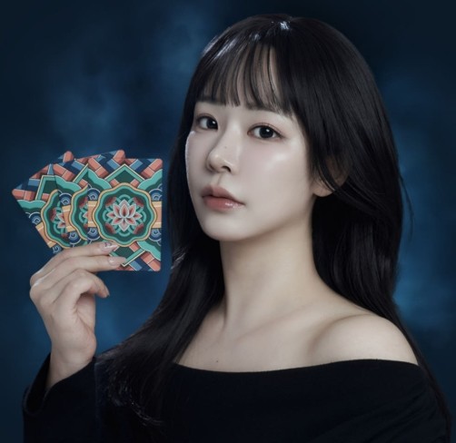 [온라인/타로] 타OO당
