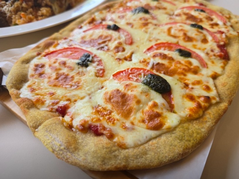 [남양주/맛집] 올OO 덕소점