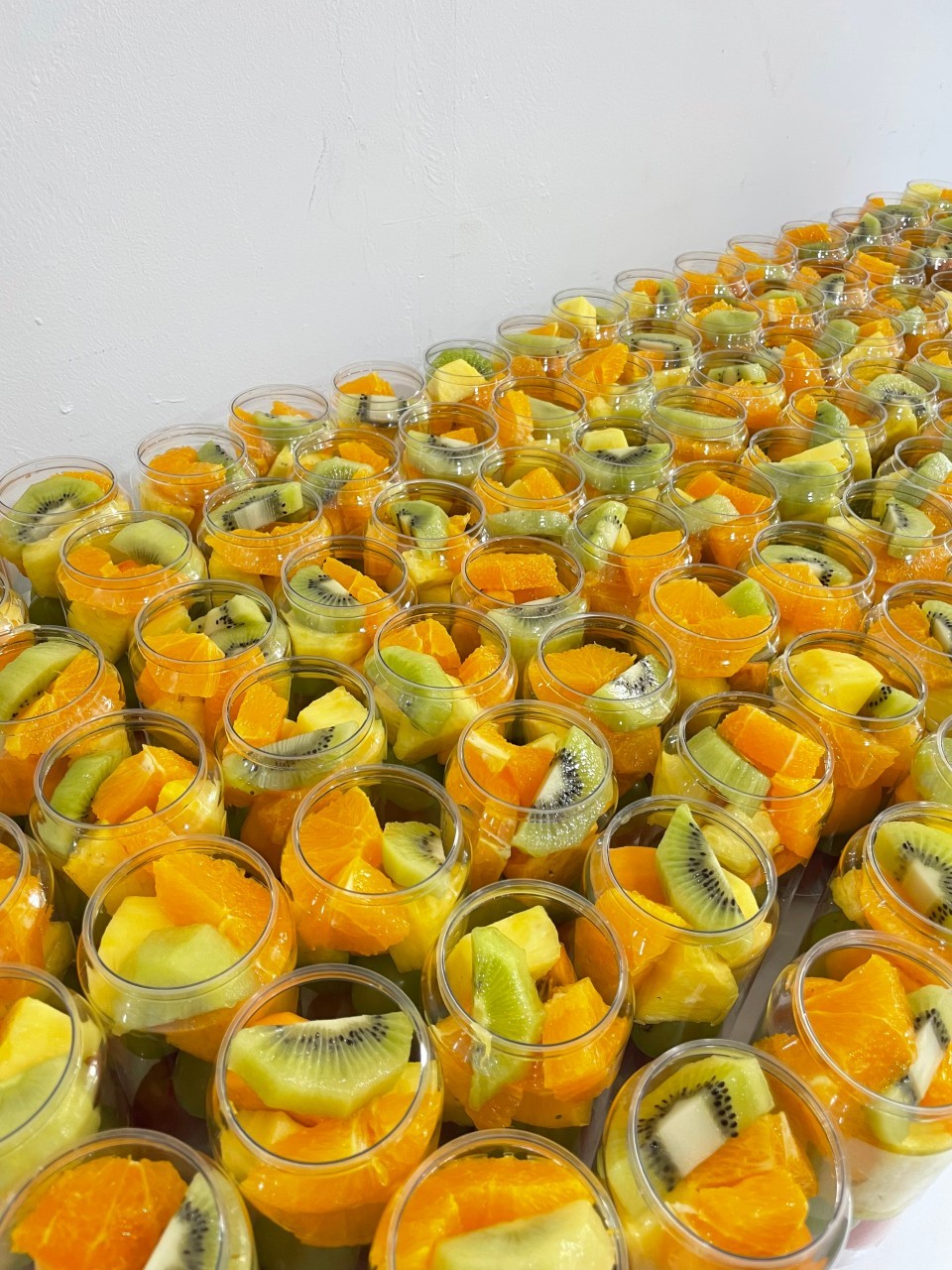 [대전/맛집] 달OO 과일가게