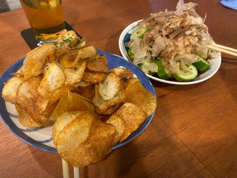 [포토/건대/맛집] 타OO미