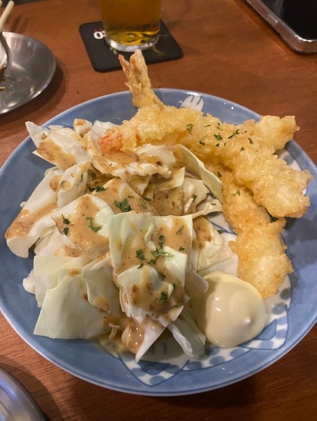 타O노미