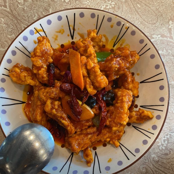 [포토/세종/맛집] 분당OO원 세종직영점