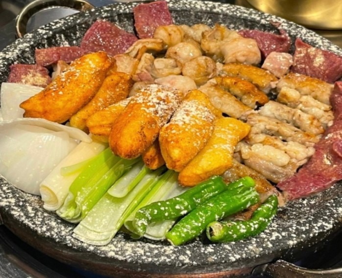 [기자단] 상OO