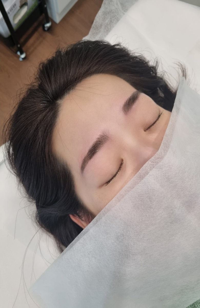 [김포/뷰티] 동OO티 김포풍무점