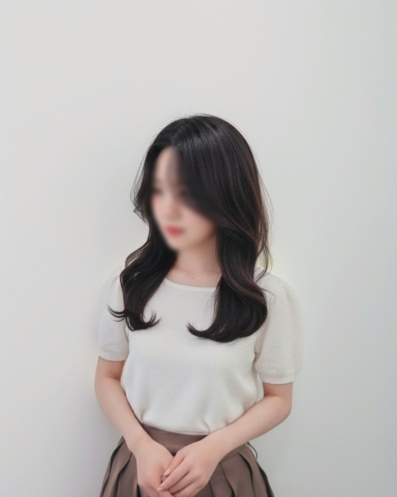 [릴스/송파/미용실] 에OO