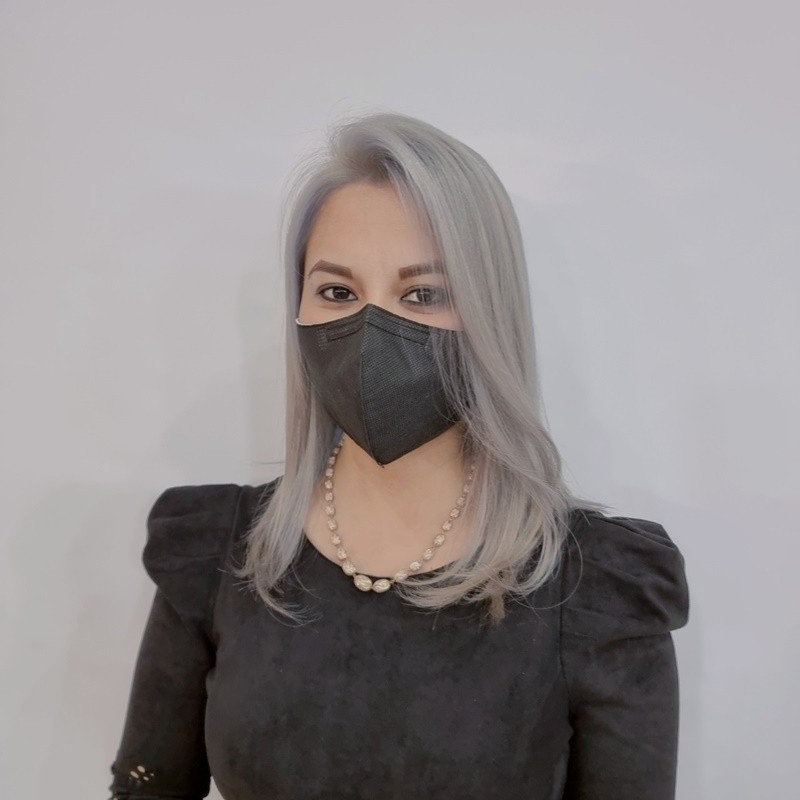 [N클립/경기광주/미용실] 헤어OO 태전점