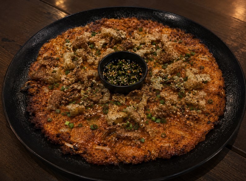 [성수/맛집] 장O