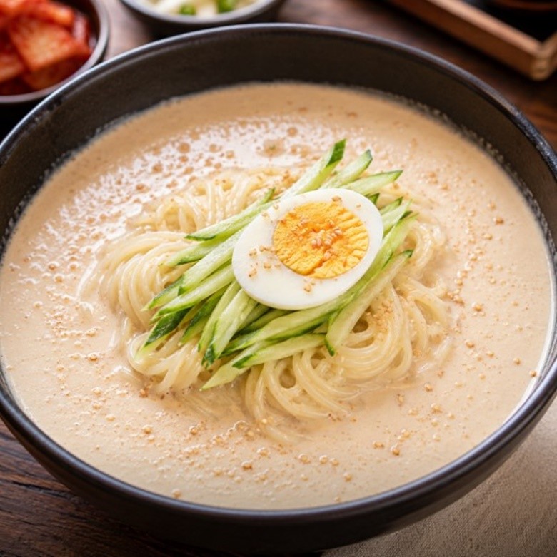 [쇼츠/포천/맛집] 콩OO