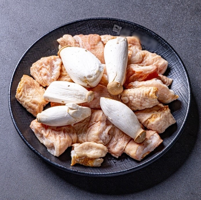 [대구/맛집] 덕산OOO OO구점