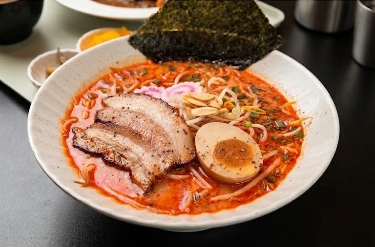 [부천/맛집] 옥OO펍