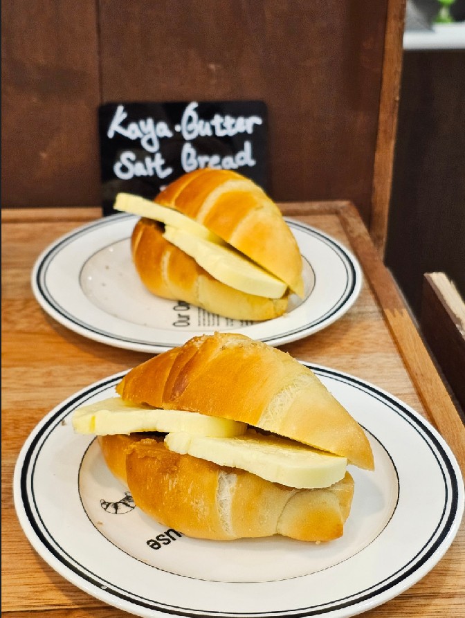 [포토/영등포/맛집] 아OO즈 타임스퀘어점