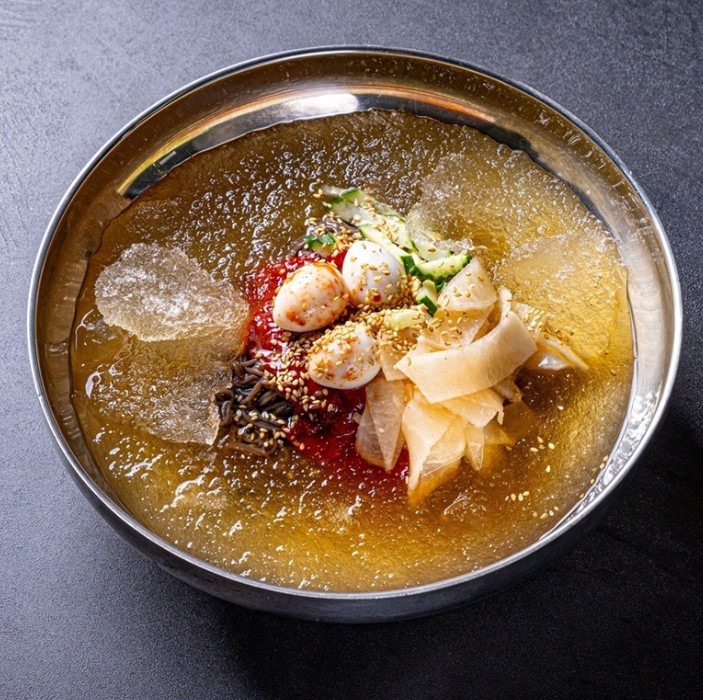 [대구/맛집] 덕산OOO OO본점