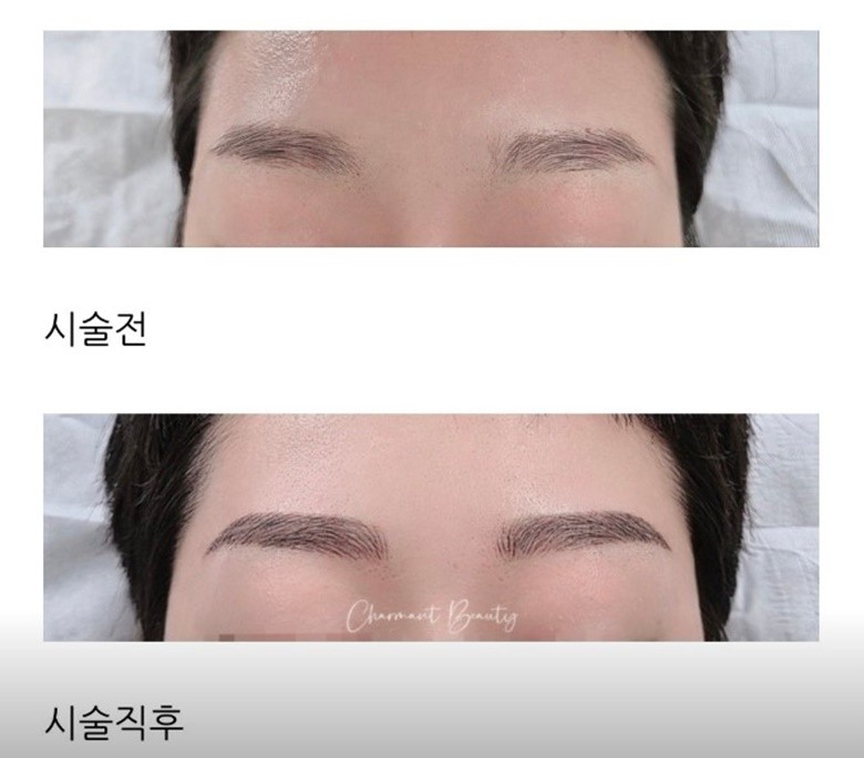 [인천/뷰티] 샤O망
