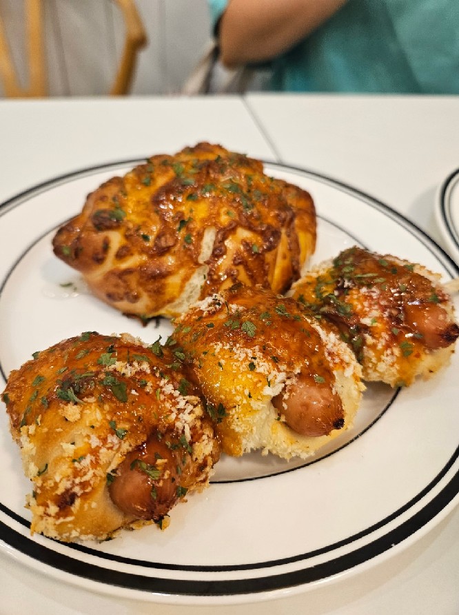 [영등포/맛집] 아OO즈 타임스퀘어점