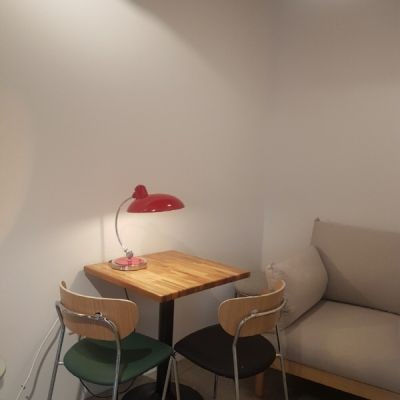 [실시간/종로] 사주 5만 or 타로 3만 택 1 6차