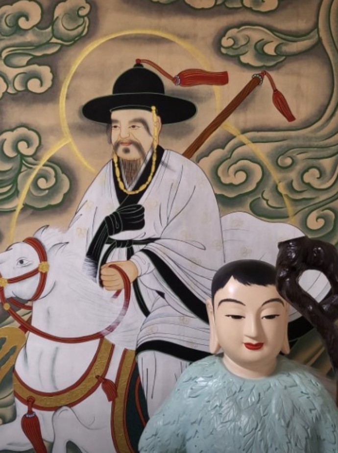 [경주/사주] 월OO