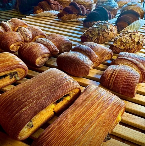 [경주/맛집] 레O