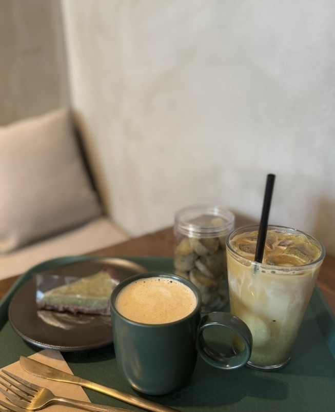 [남양주/맛집] 녹O