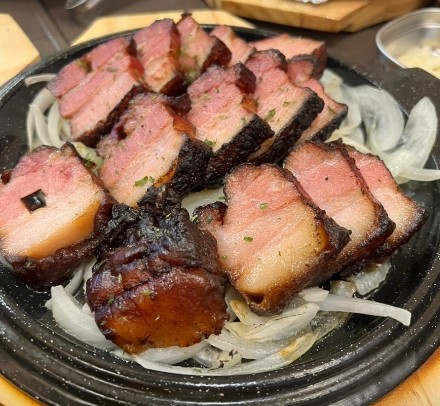 [파주/맛집] 화O장터