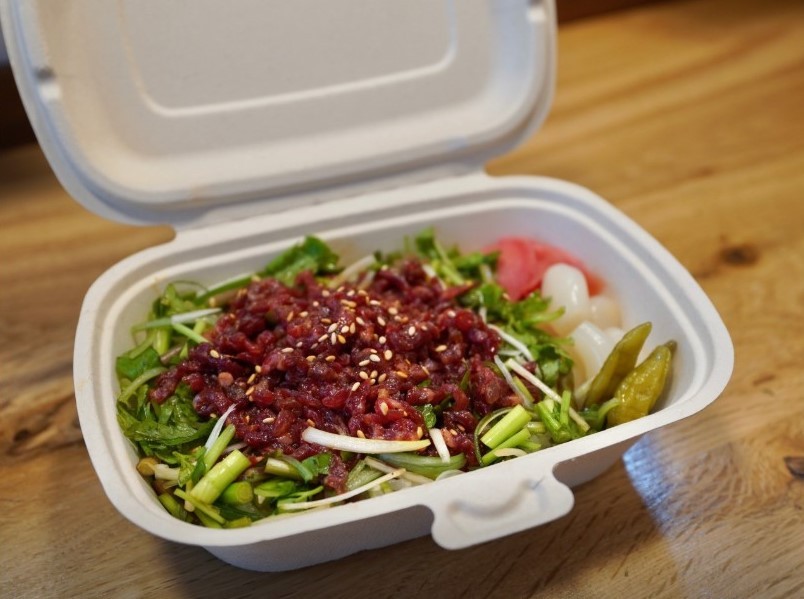 [N클립/충무로/맛집] 장O