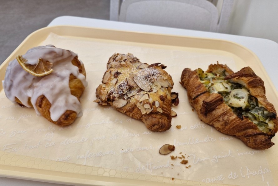 [부평/맛집] 카OO츄리