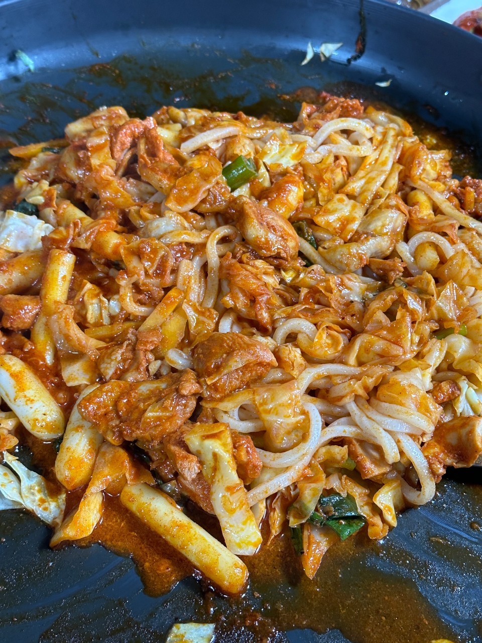 [대전/맛집] 춘OO갈비