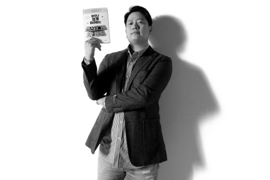 [실시간/출장] 서울, 경기권 인스타그램 1:1 방문 컨설팅(30만원 상당)