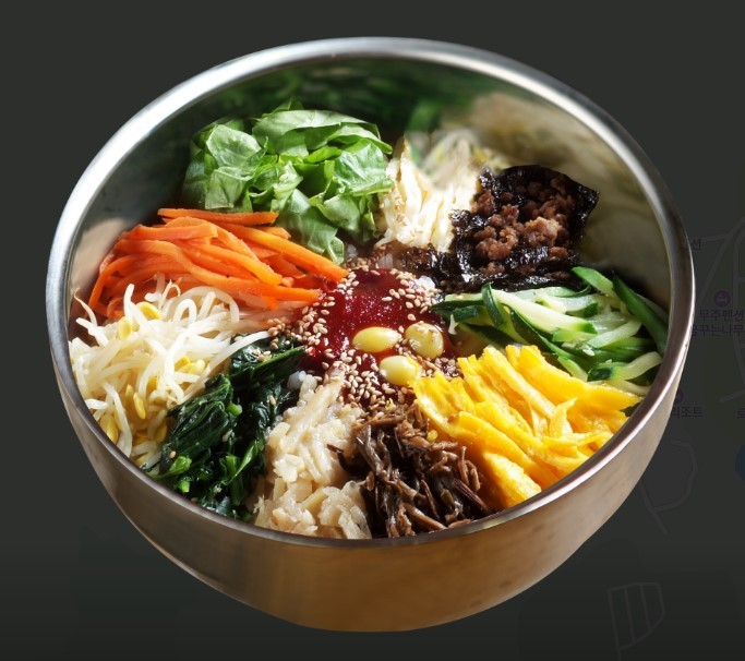 [무주/맛집] 전OO미식당