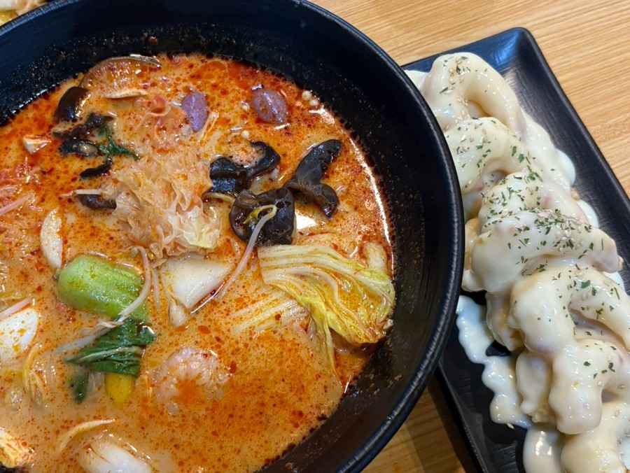 [실시간/인천] 3만원 이용권