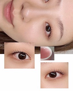 [쇼츠/부산/뷰티] 플O