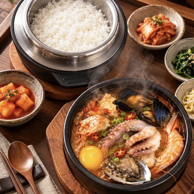 2.5만원 이용권 체험단 캠페인