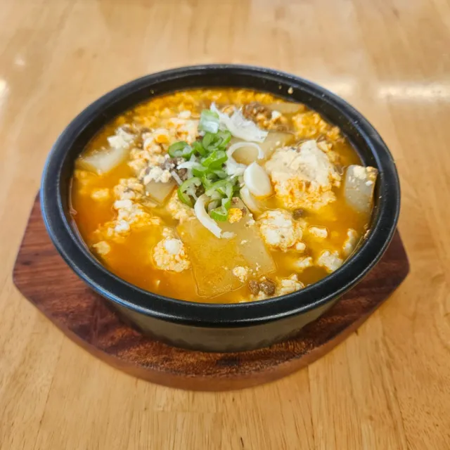 2.5만원 이용권 체험단 캠페인