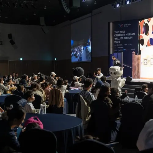 3,000포인트 체험단 캠페인