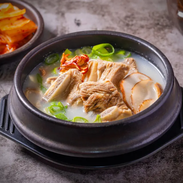 3.5만원 상당 A 세트 체험단 캠페인