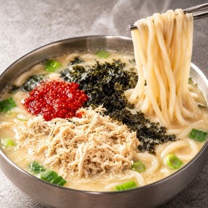 [송파/맛집] 한OO칼국수 본점