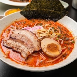 [부천/맛집] 옥OO펍