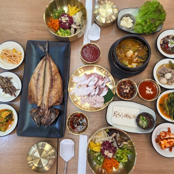 [실시간/안동] 3만원 이용권