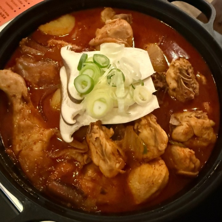 [기자단] 5천원 원고료